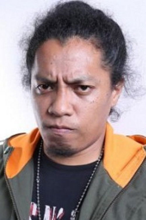 Arie Kriting profile