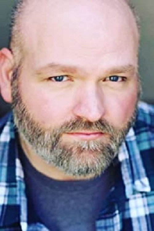Photo of Torey Adkins, Acting
