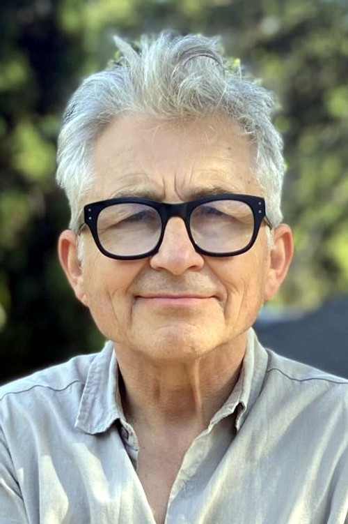 Photo of Paul Demeyer, Directing
