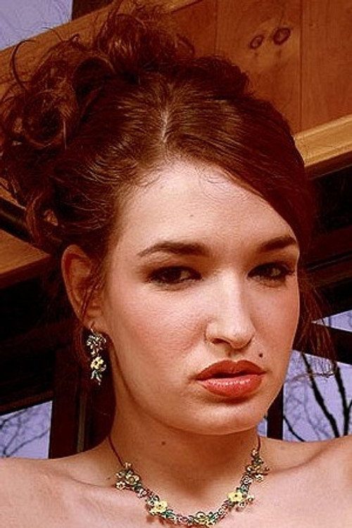 Photo of Lily Valentine, Acting