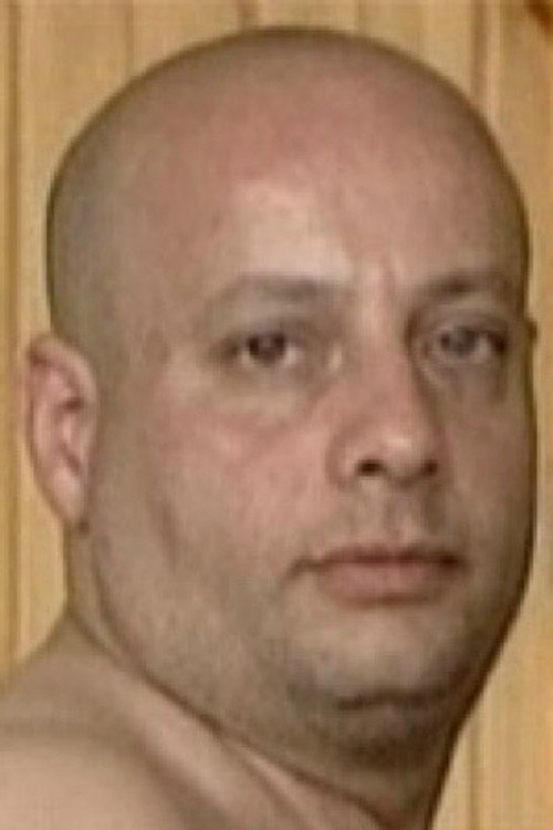 Photo of Benito Boldi, Acting