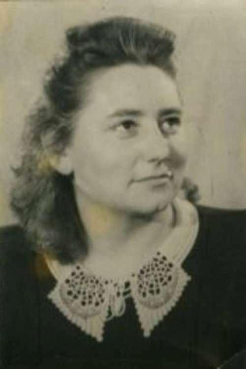 Photo of Suzanna Byalkovskaya, Art