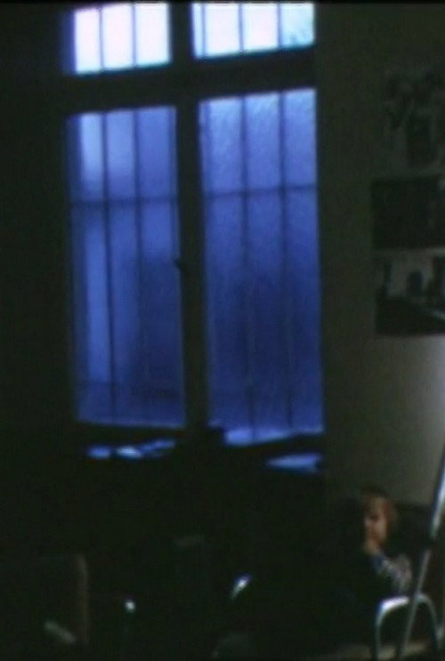 Movie poster for Home Movies 1971-81 (1985)
