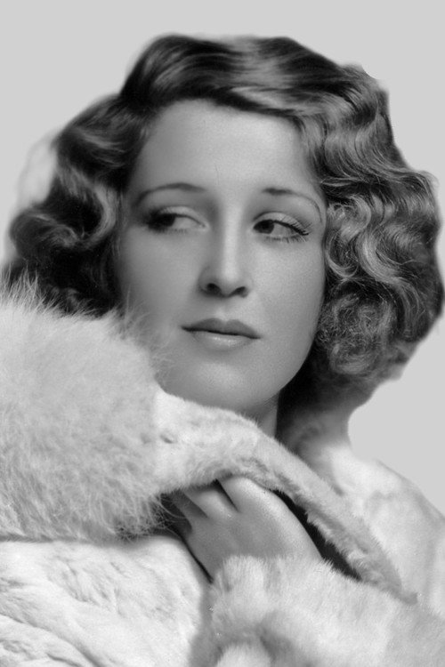 Photo of Betty Stockfeld, Acting