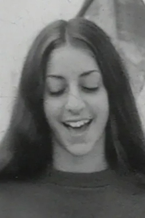 Movie poster for Introduction to Humanities (1972)