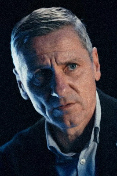 Photo of Bernd Schröder, Acting