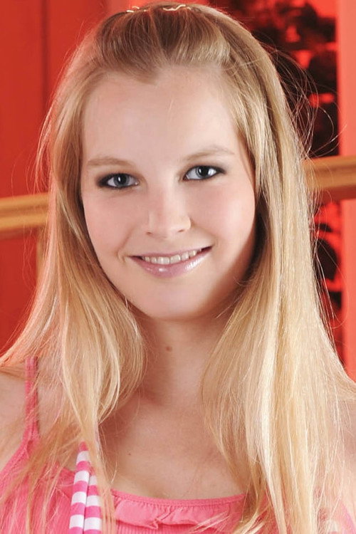 Photo of Rose Delight, Acting