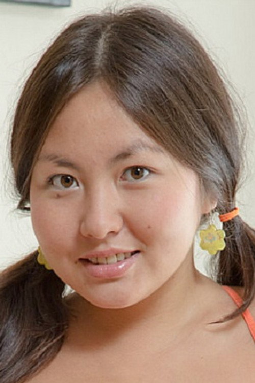 Photo of Raquel, Acting