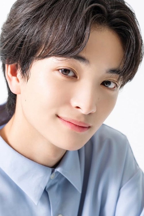 Photo of Inukai Taiyo, Acting