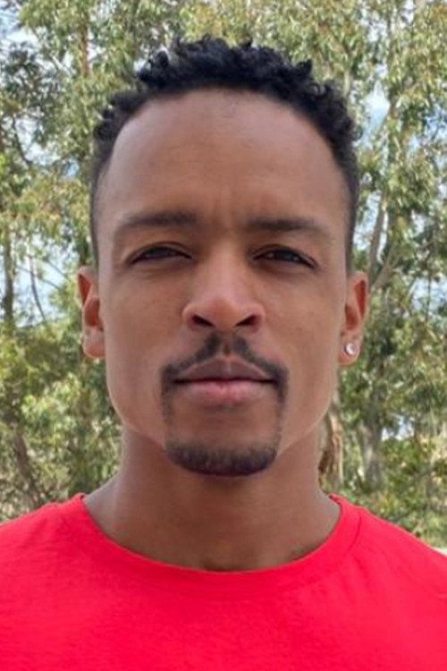 Photo of Kaique de Jesus, Acting