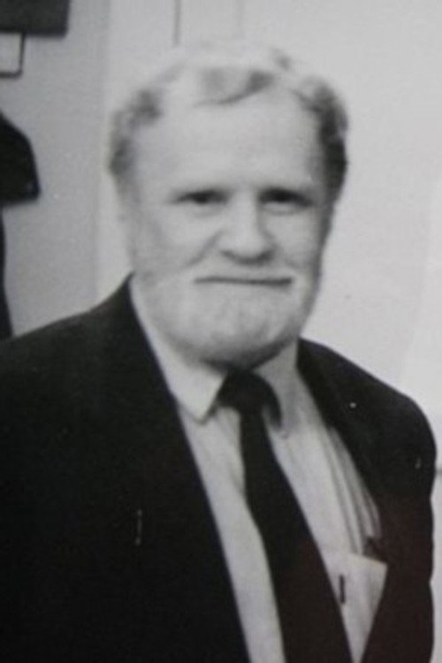 Photo of Vasily Belov, Writing
