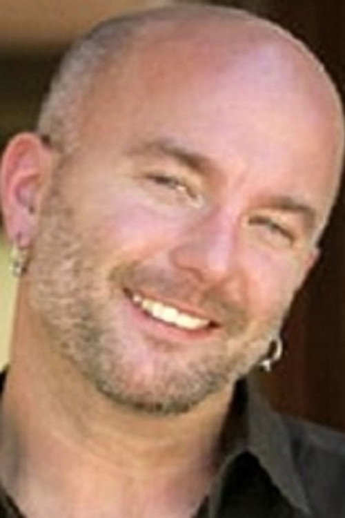 Photo of Bryan Braxton, Acting
