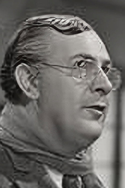 Photo of Raimundo Pastore, Acting