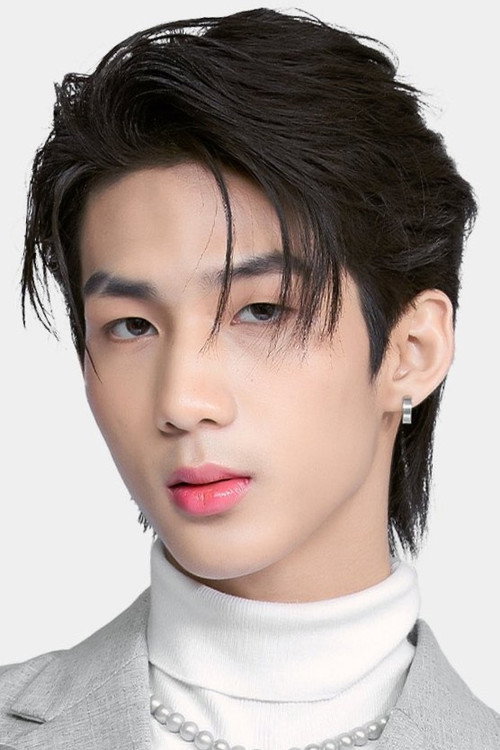 Napolpong Sooksombut profile