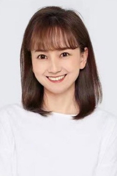 Photo of 刘方芳, Acting