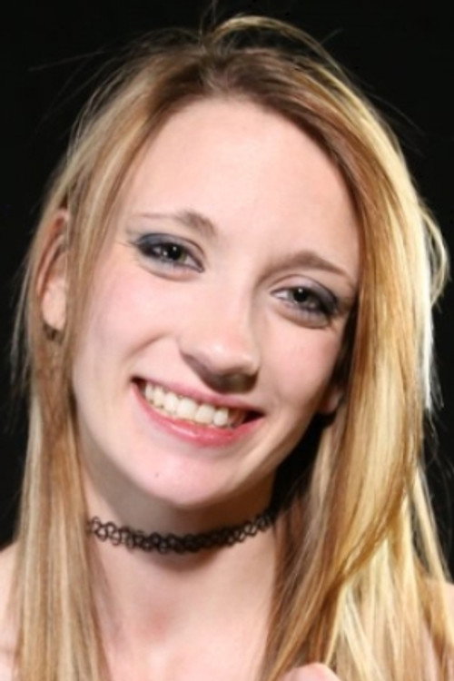 Photo of Giselle Roxx, Acting