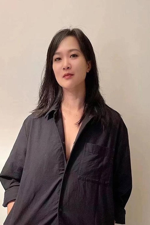 Photo of Miao Li, Writing