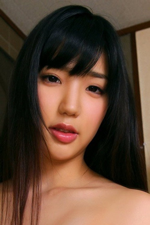 Photo of Yui Fujishima, Acting