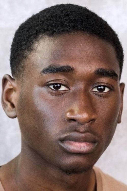 Tienne Simon profile