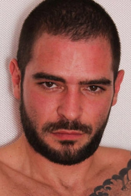 Photo of Cody Banx, Acting