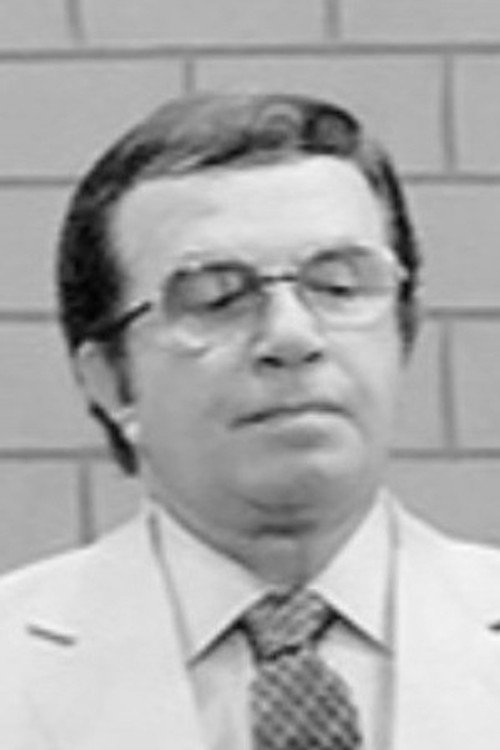 Álvaro Aguiar profile