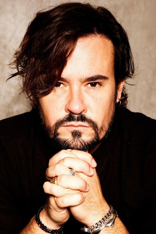 Paulo Vilhena profile