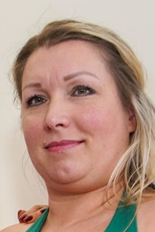Photo of Cea Love, Acting