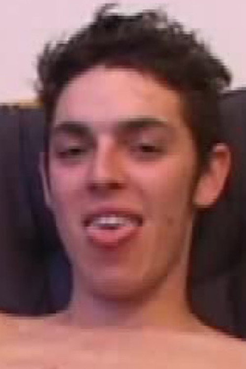 Photo of Brady Walker, Acting