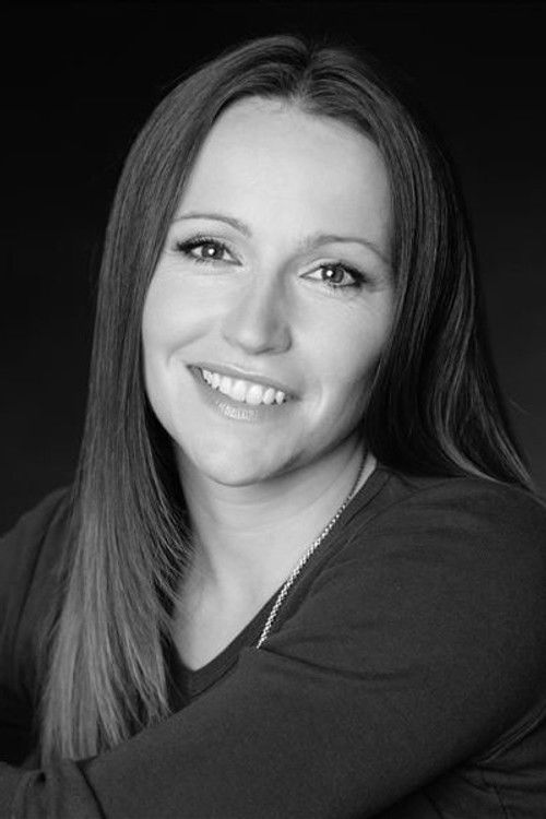 Amelia Shankley profile