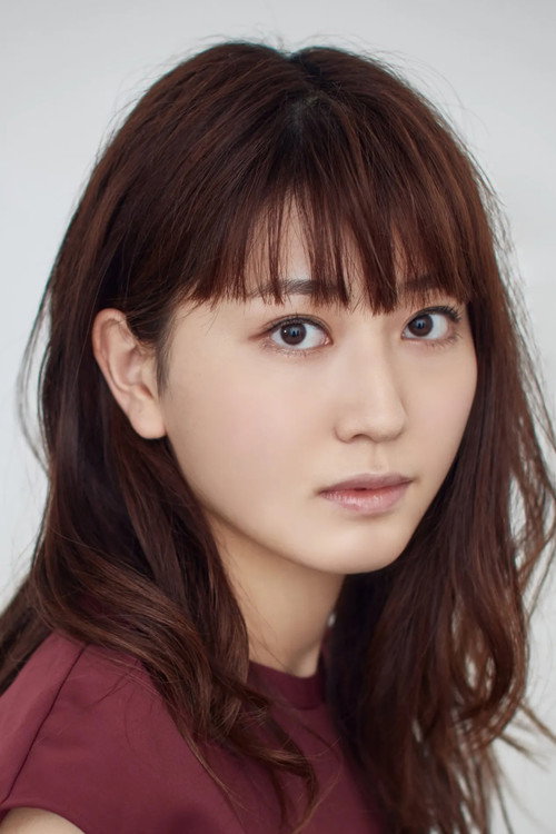 Noa Kita profile