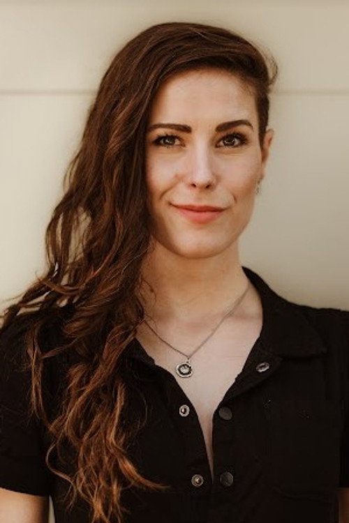 Photo of Beverly Rapley, Acting