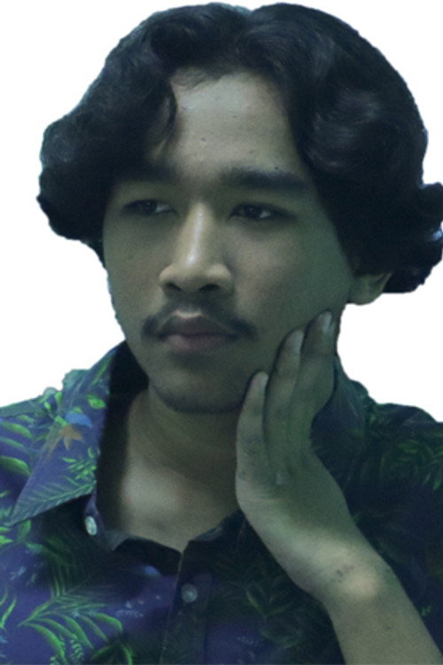 Photo of Chatchawan Thongchan, Directing