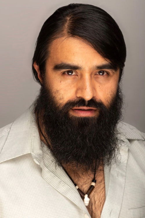 Efrain Villa profile