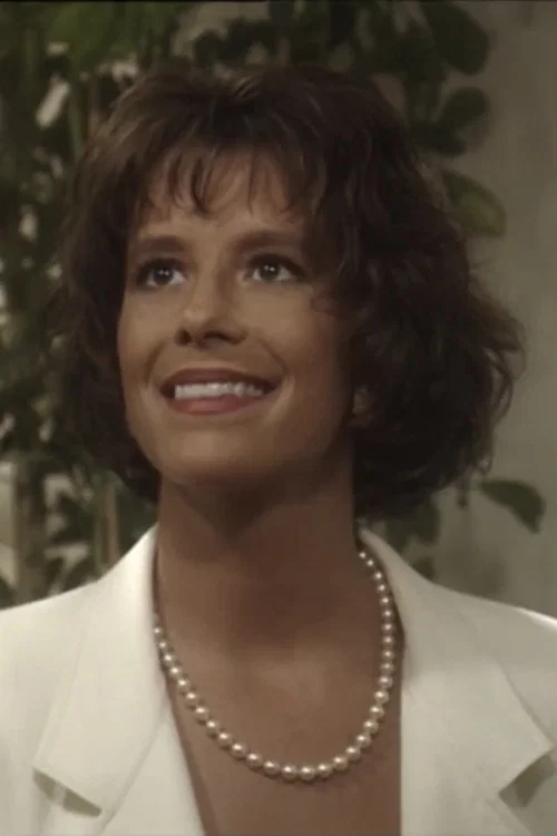 Photo of Meredyth Herold, Acting