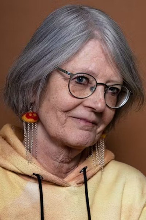 Bjørli Lehrmann profile