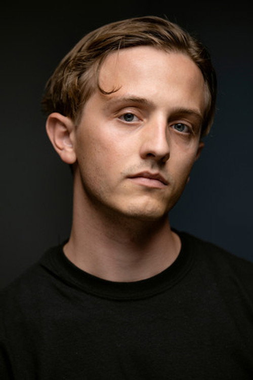Photo of Clint Ruben, Acting