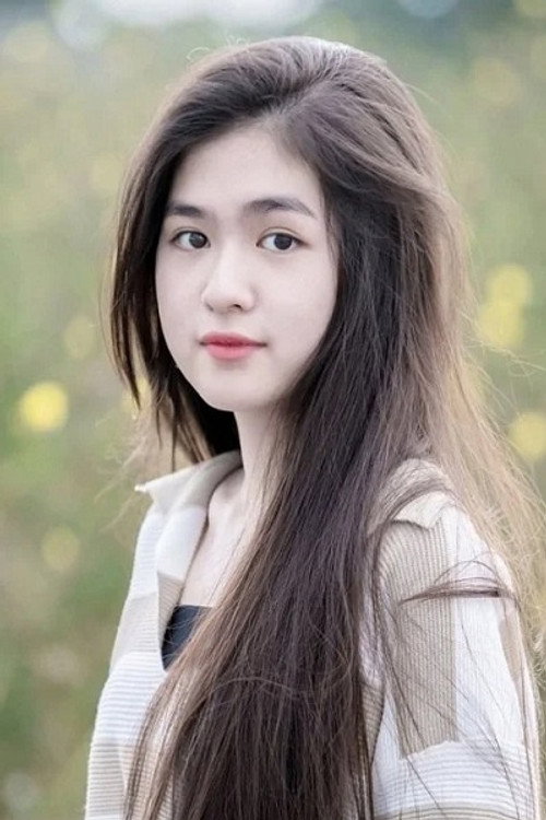 Kulteera Yordchang profile