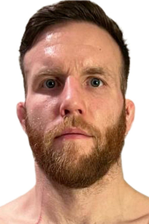 Photo of Zachary Hicks, Acting