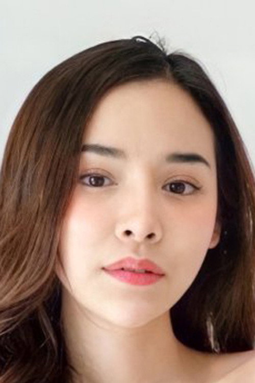 Wisansaya Pakasupakul profile