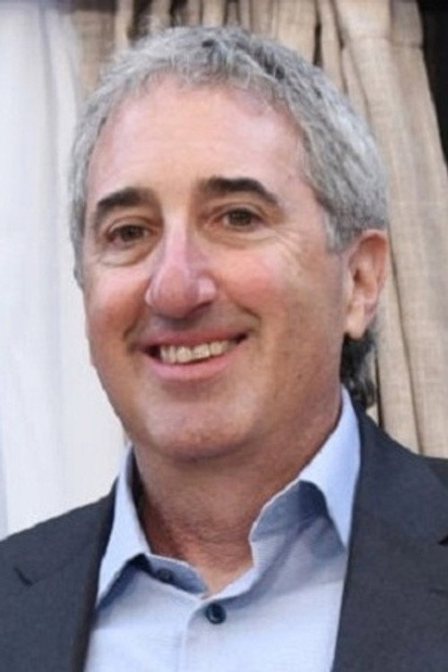Photo of Alan Freedland, Writing