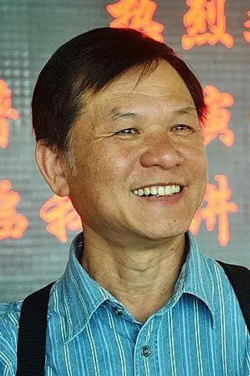 Photo of Lau Shut-Yue, Directing