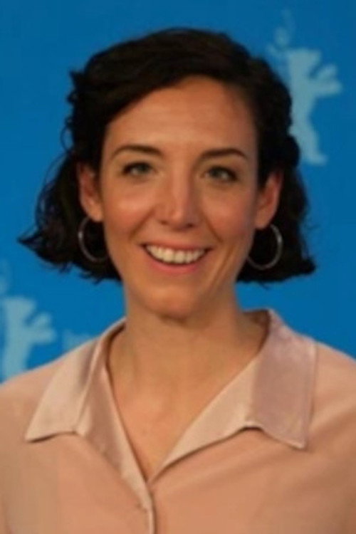 Photo of Berta Pipó, Acting