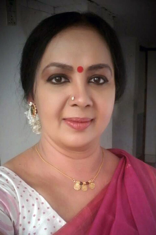 Photo of Thara Kalyan, Acting