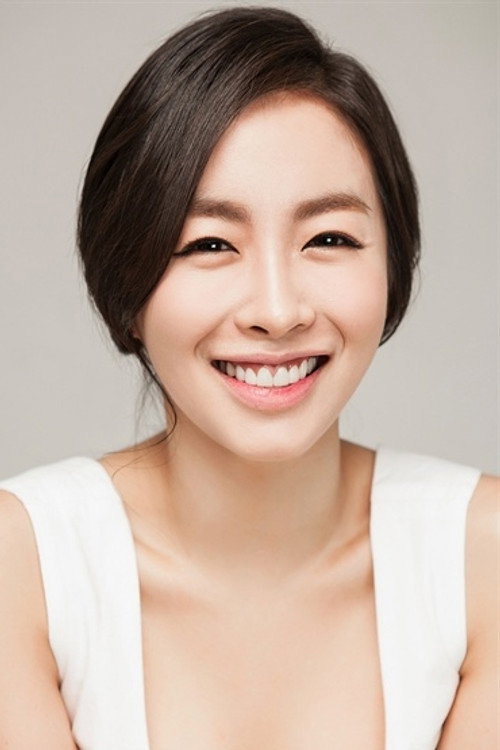 Photo of Han Soo-a, Acting