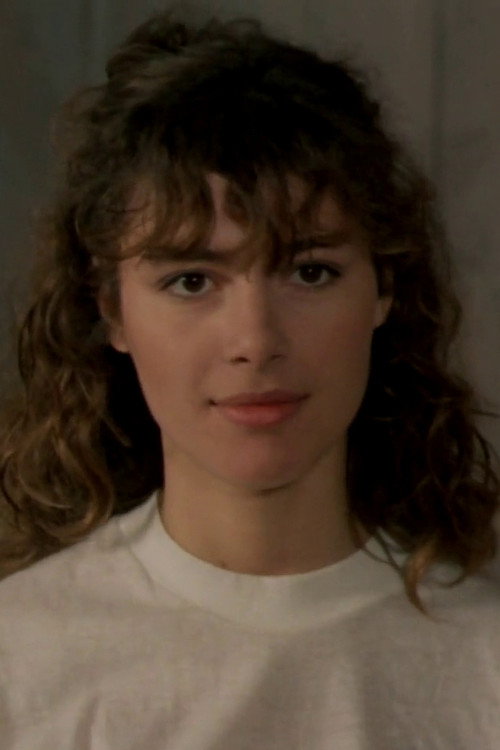 Valentina Forte profile