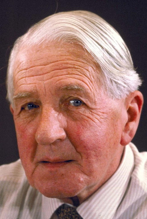 Photo of Willy Walden, Acting