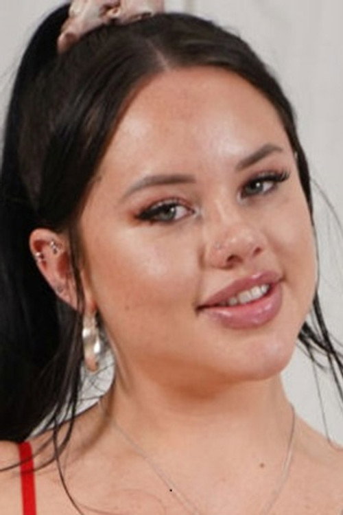 Photo of Madalina Moon, Acting