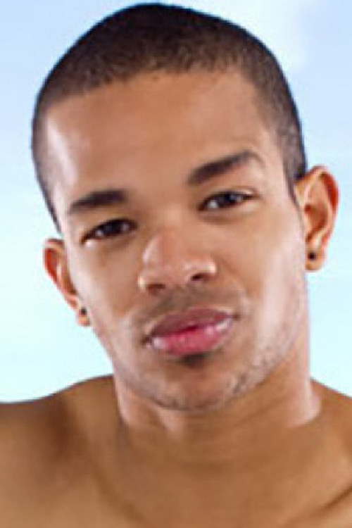 Photo of Leo Lopez, Acting