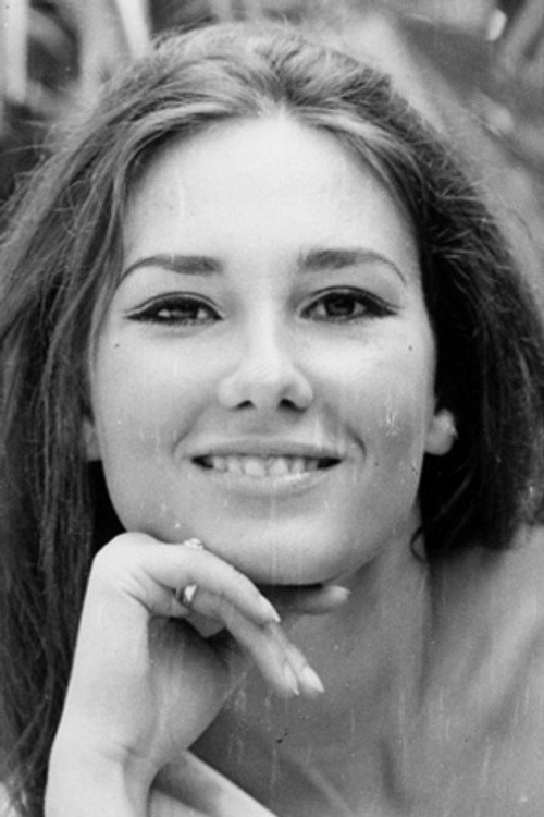 Photo of Cristina Businari, Acting
