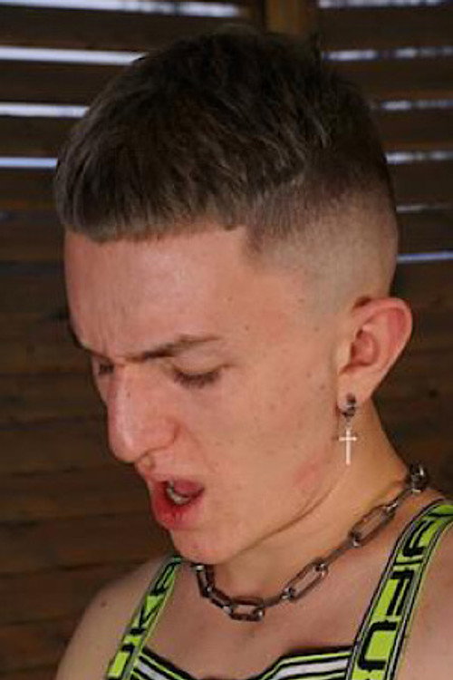 Photo of Amon Dor, Acting